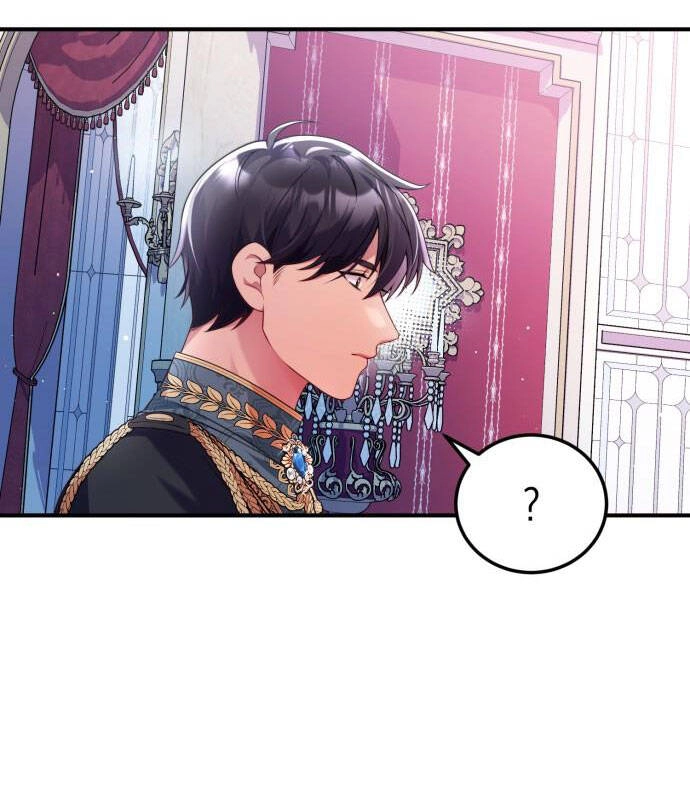 Tôi Sẽ Ly Hôn Với Người Chồng Bạo Chúa Của Mình Chapter 47.1 - 26