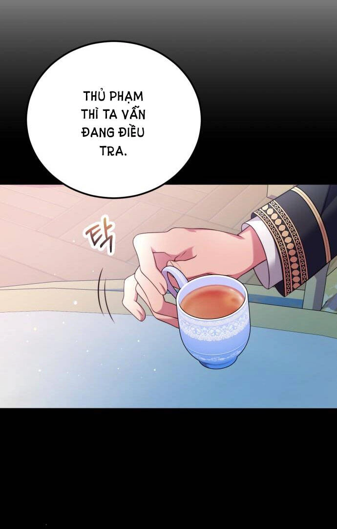 Tôi Sẽ Ly Hôn Với Người Chồng Bạo Chúa Của Mình Chapter 47.1 - 31