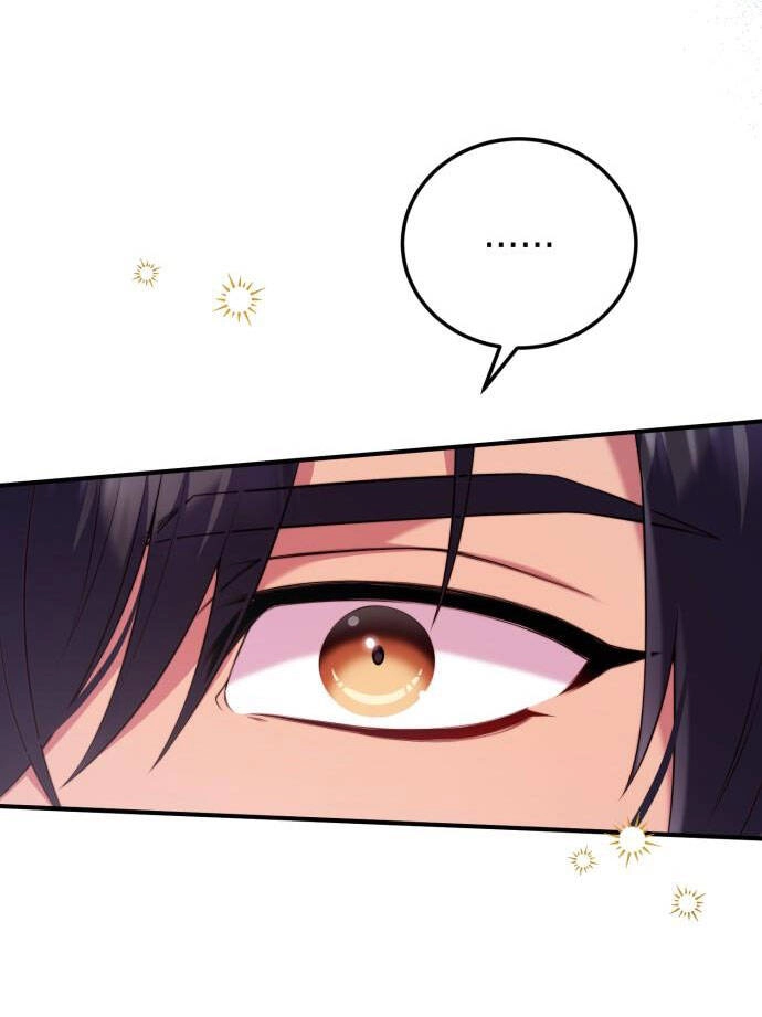 Tôi Sẽ Ly Hôn Với Người Chồng Bạo Chúa Của Mình Chapter 47.2 - 1