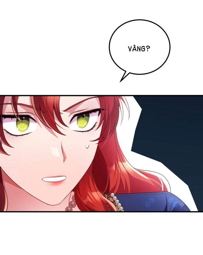 Tôi Sẽ Ly Hôn Với Người Chồng Bạo Chúa Của Mình Chapter 47.2 - 4