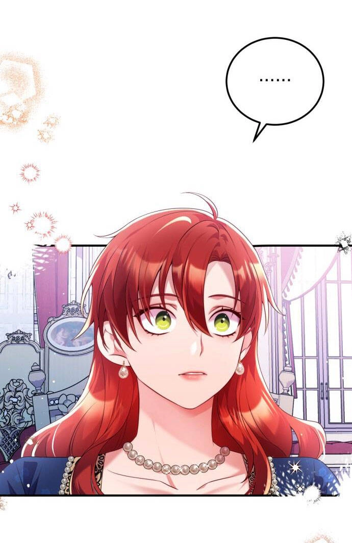 Tôi Sẽ Ly Hôn Với Người Chồng Bạo Chúa Của Mình Chapter 47.2 - 14