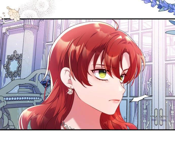 Tôi Sẽ Ly Hôn Với Người Chồng Bạo Chúa Của Mình Chapter 47.2 - 18