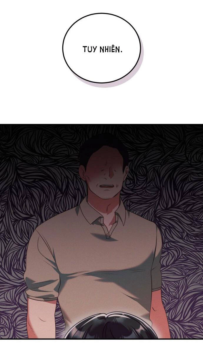 Tôi Sẽ Ly Hôn Với Người Chồng Bạo Chúa Của Mình Chapter 47.2 - 20