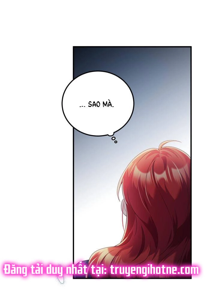 Tôi Sẽ Ly Hôn Với Người Chồng Bạo Chúa Của Mình Chapter 47.2 - 25