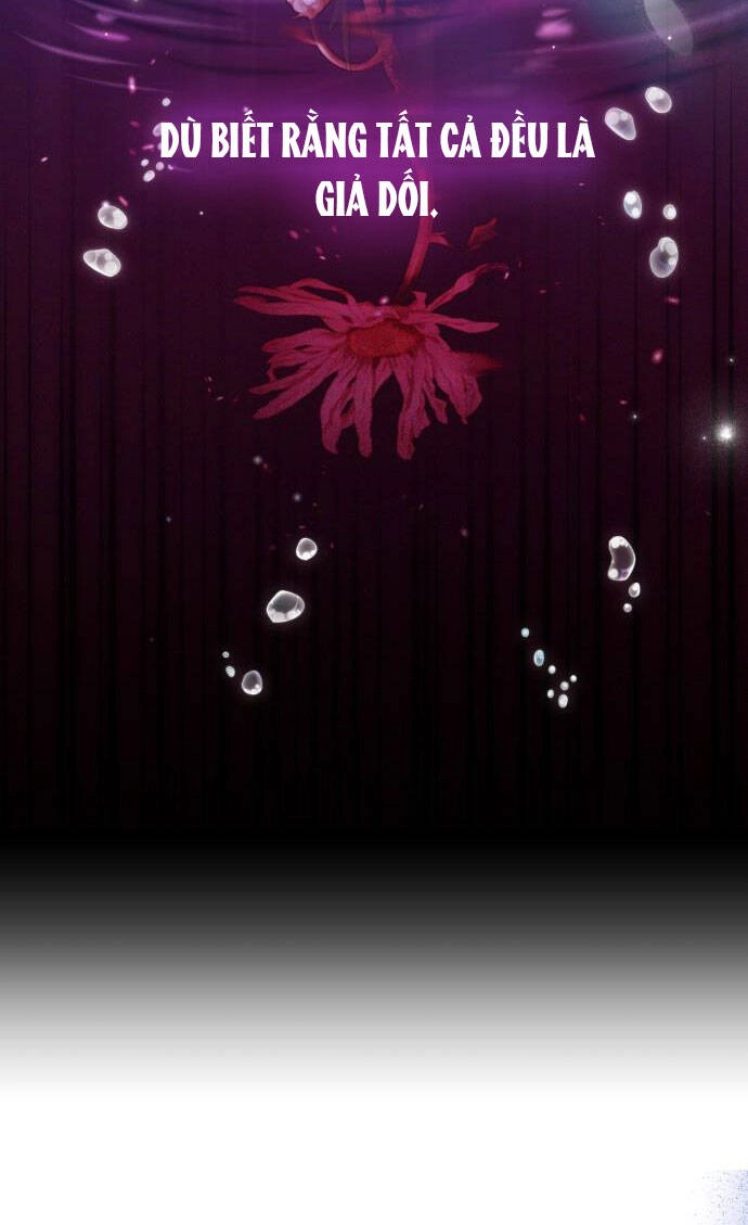 Tôi Sẽ Ly Hôn Với Người Chồng Bạo Chúa Của Mình Chapter 47.2 - 28