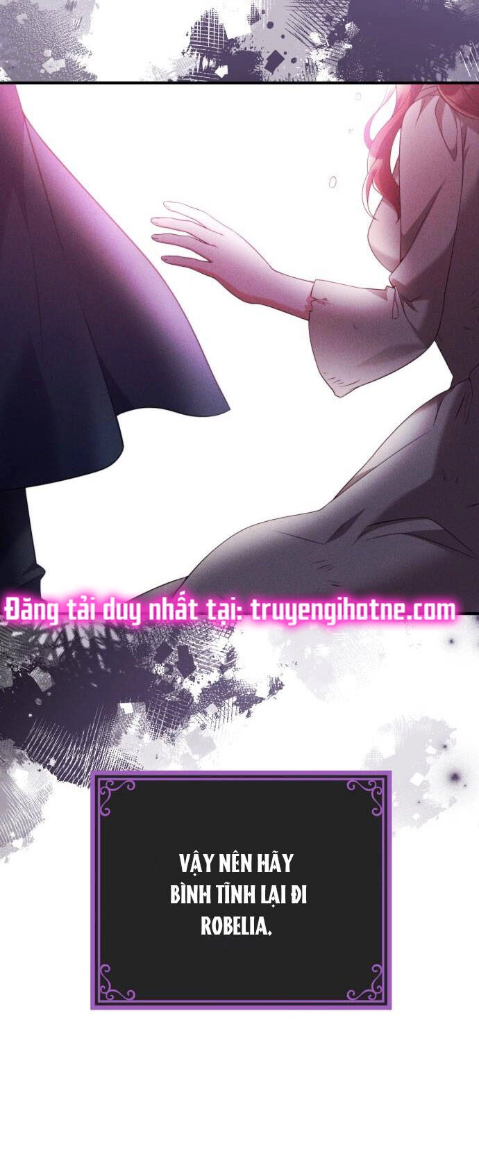 Tôi Sẽ Ly Hôn Với Người Chồng Bạo Chúa Của Mình Chapter 47.2 - 32