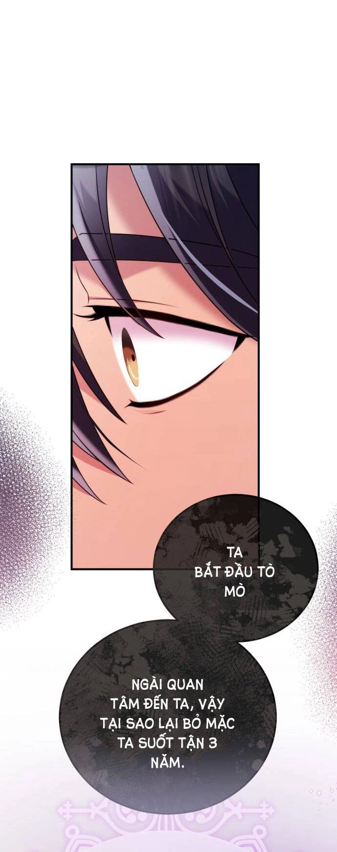 Tôi Sẽ Ly Hôn Với Người Chồng Bạo Chúa Của Mình Chapter 47.2 - 33