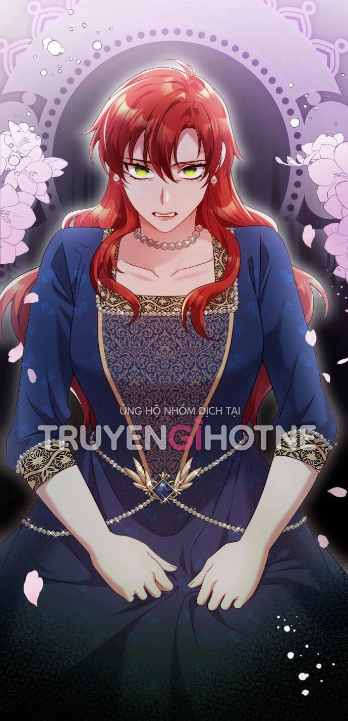 Tôi Sẽ Ly Hôn Với Người Chồng Bạo Chúa Của Mình Chapter 47.2 - 34