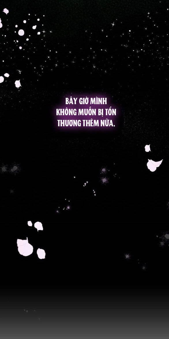 Tôi Sẽ Ly Hôn Với Người Chồng Bạo Chúa Của Mình Chapter 48.1 - 4