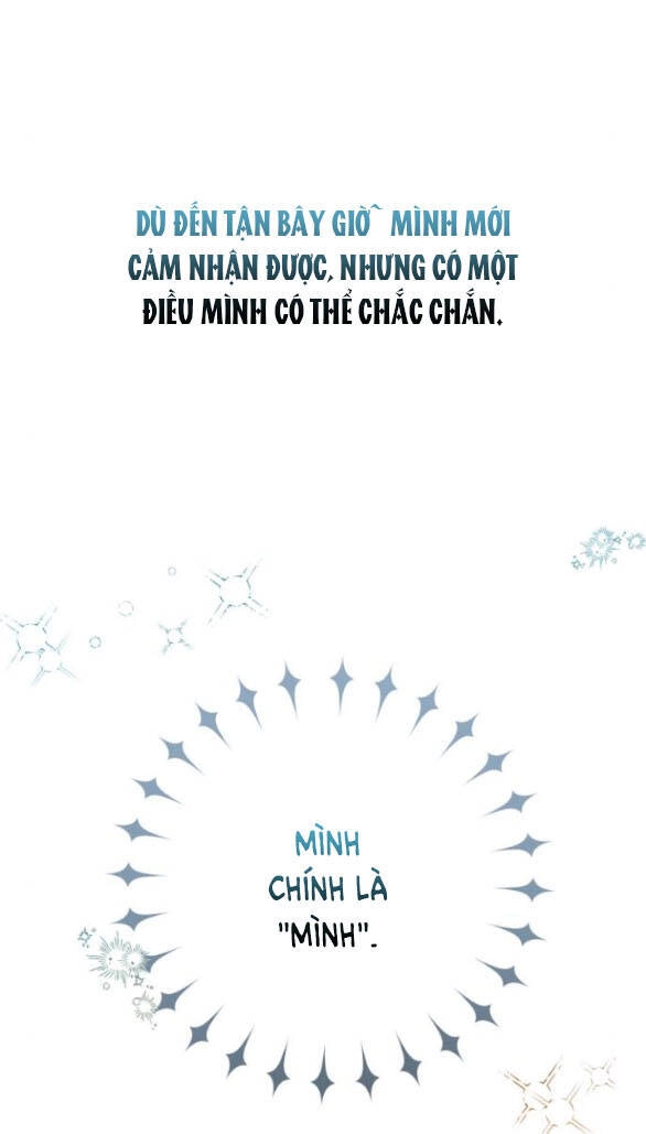 Tôi Sẽ Ly Hôn Với Người Chồng Bạo Chúa Của Mình Chapter 48.1 - 6