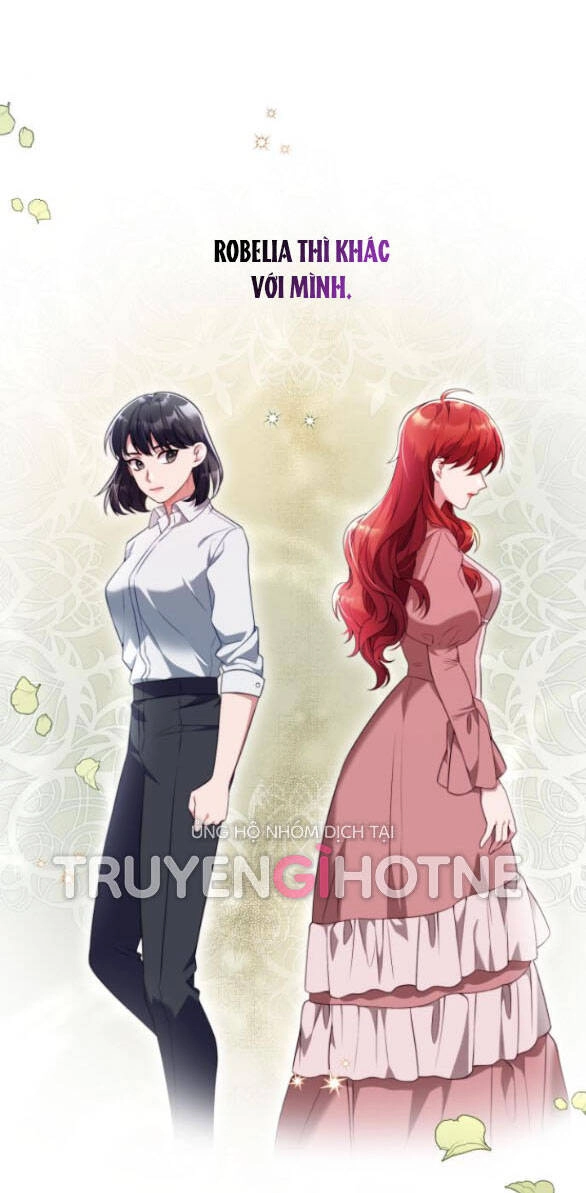 Tôi Sẽ Ly Hôn Với Người Chồng Bạo Chúa Của Mình Chapter 48.1 - 11