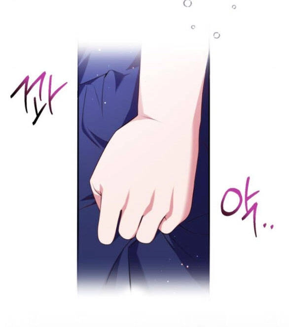 Tôi Sẽ Ly Hôn Với Người Chồng Bạo Chúa Của Mình Chapter 48.1 - 19