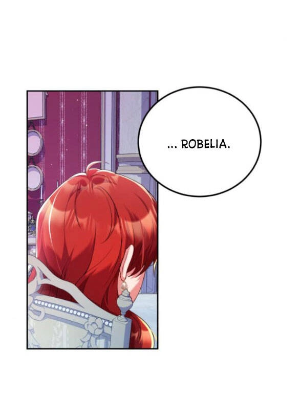 Tôi Sẽ Ly Hôn Với Người Chồng Bạo Chúa Của Mình Chapter 48.1 - 24