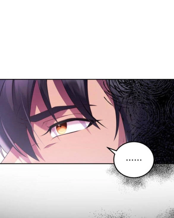 Tôi Sẽ Ly Hôn Với Người Chồng Bạo Chúa Của Mình Chapter 48.1 - 26