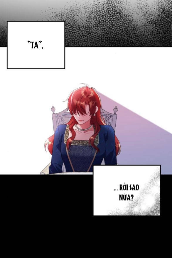 Tôi Sẽ Ly Hôn Với Người Chồng Bạo Chúa Của Mình Chapter 48.1 - 27