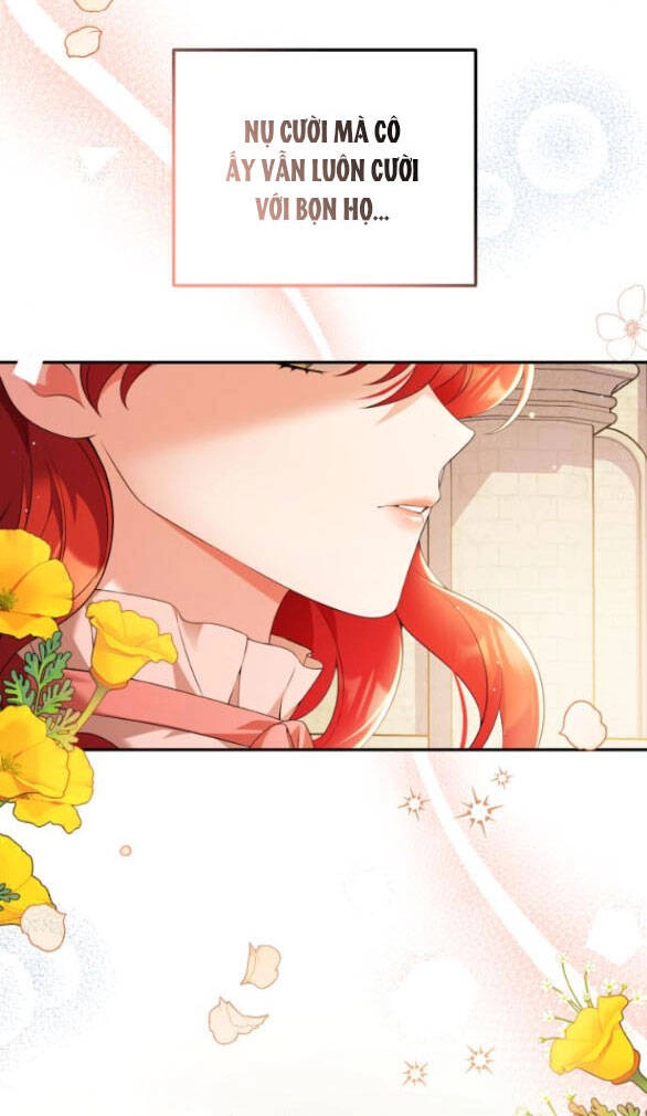 Tôi Sẽ Ly Hôn Với Người Chồng Bạo Chúa Của Mình Chapter 48.1 - 35