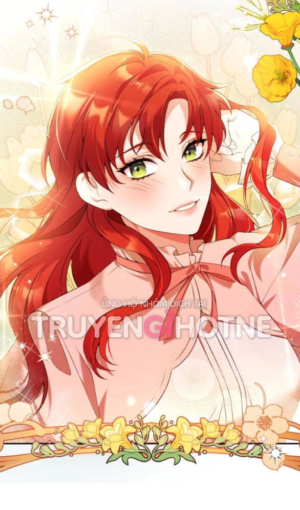 Tôi Sẽ Ly Hôn Với Người Chồng Bạo Chúa Của Mình Chapter 48.1 - 36