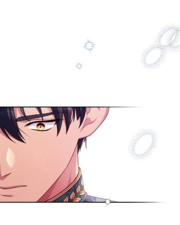 Tôi Sẽ Ly Hôn Với Người Chồng Bạo Chúa Của Mình Chapter 48.1 - 37