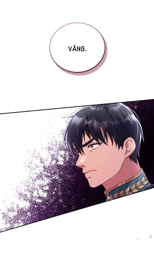 Tôi Sẽ Ly Hôn Với Người Chồng Bạo Chúa Của Mình Chapter 48.2 - 26