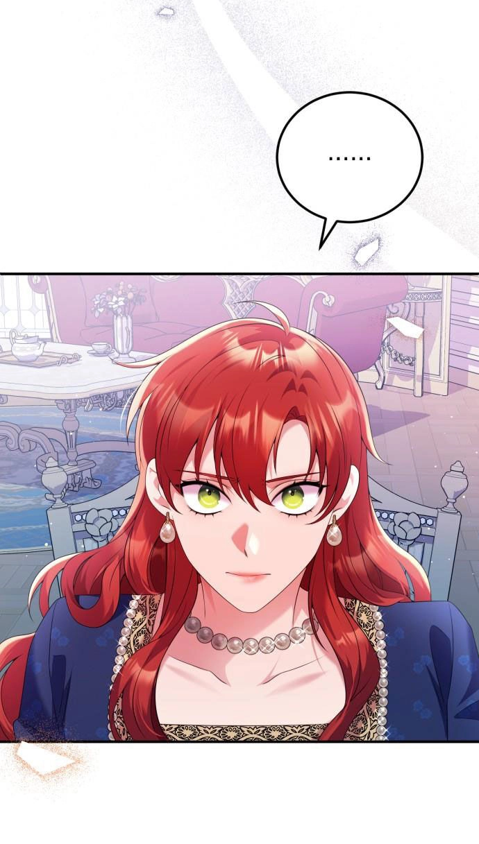 Tôi Sẽ Ly Hôn Với Người Chồng Bạo Chúa Của Mình Chapter 49.1 - 9