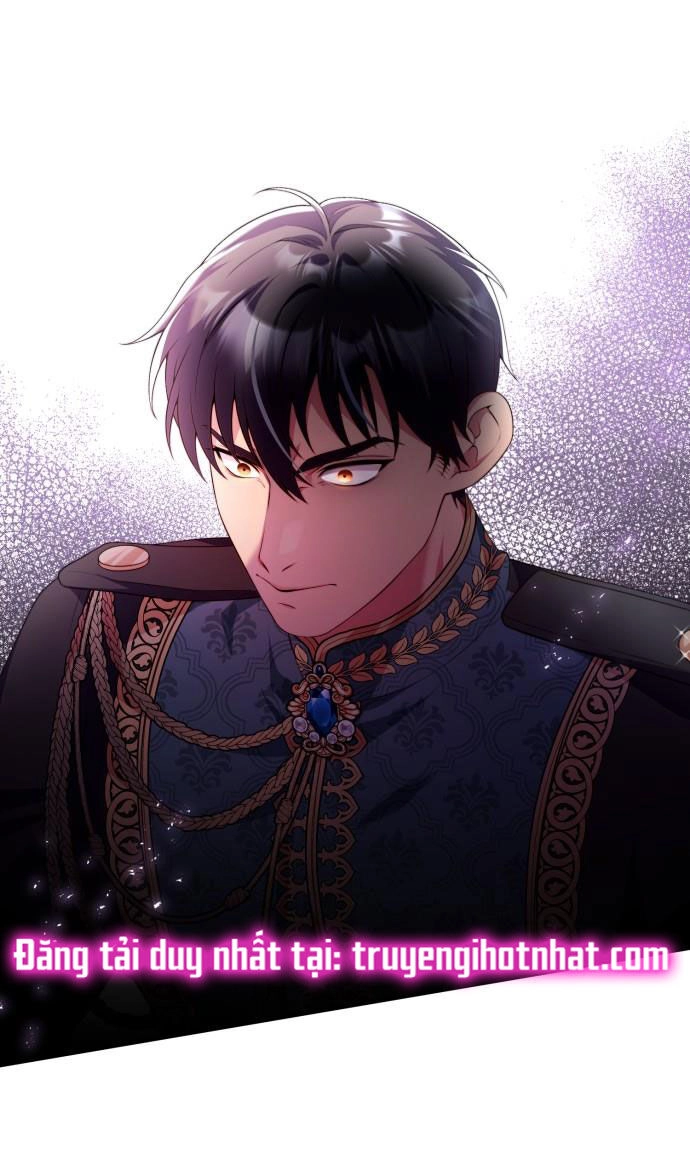 Tôi Sẽ Ly Hôn Với Người Chồng Bạo Chúa Của Mình Chapter 49.1 - 15