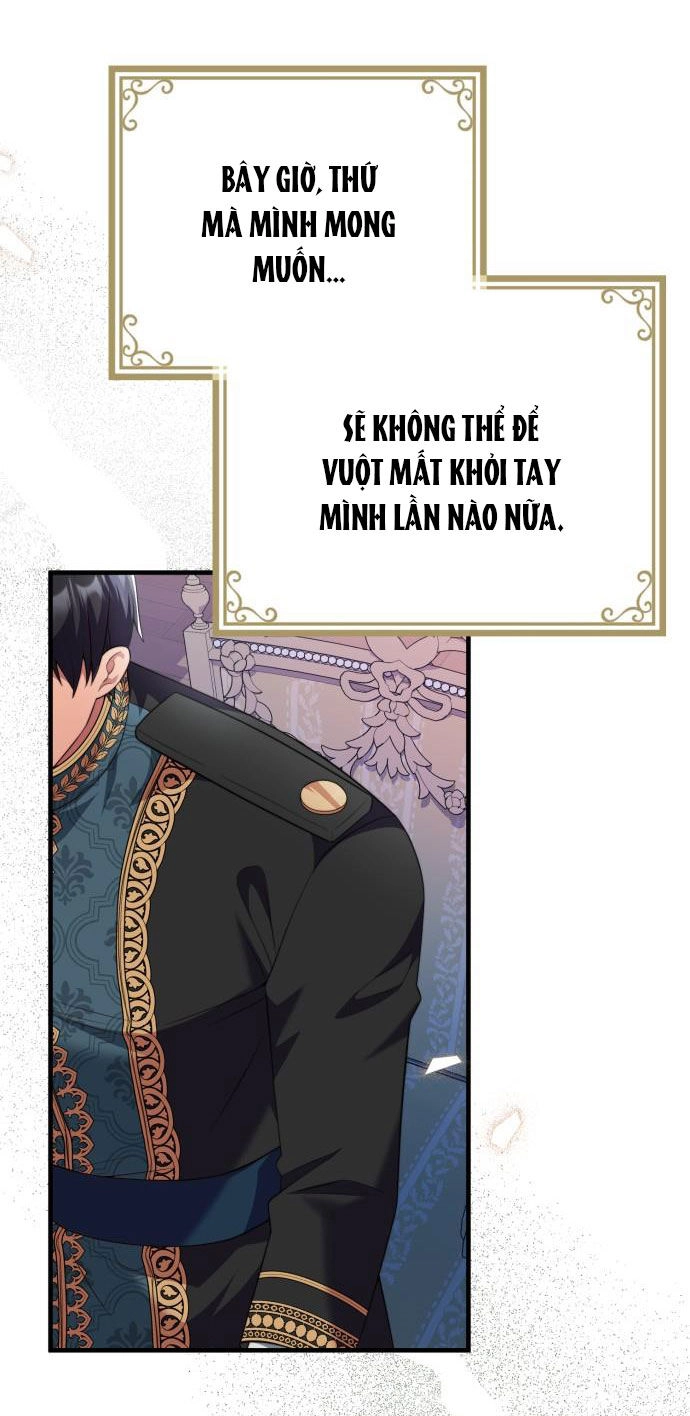 Tôi Sẽ Ly Hôn Với Người Chồng Bạo Chúa Của Mình Chapter 49.1 - 19