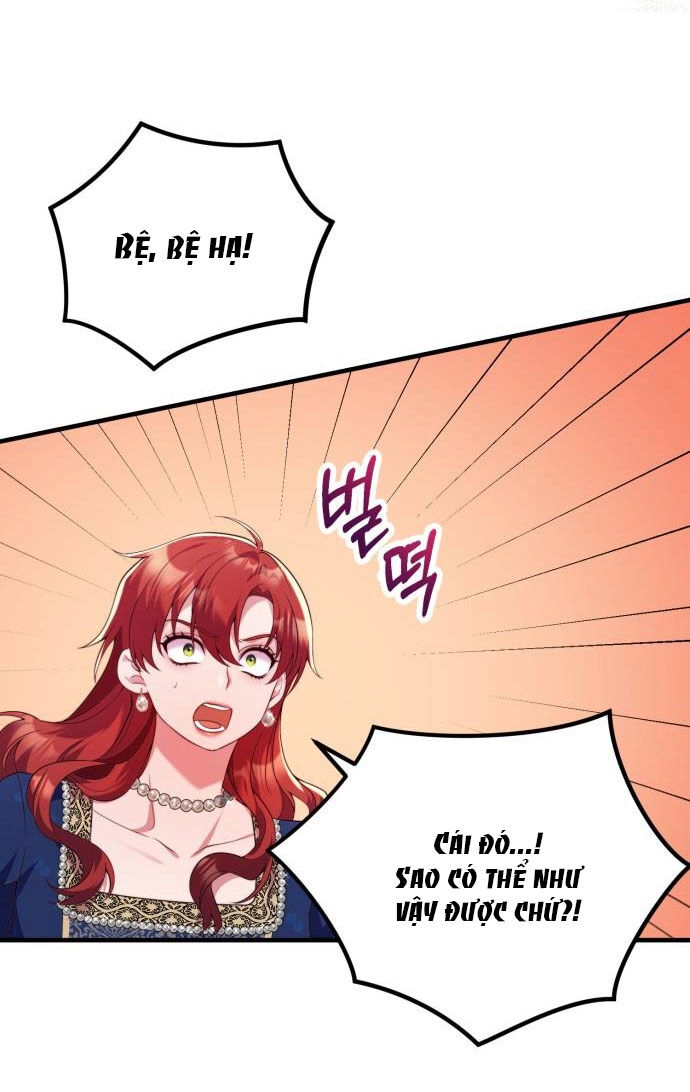 Tôi Sẽ Ly Hôn Với Người Chồng Bạo Chúa Của Mình Chapter 49.1 - 27