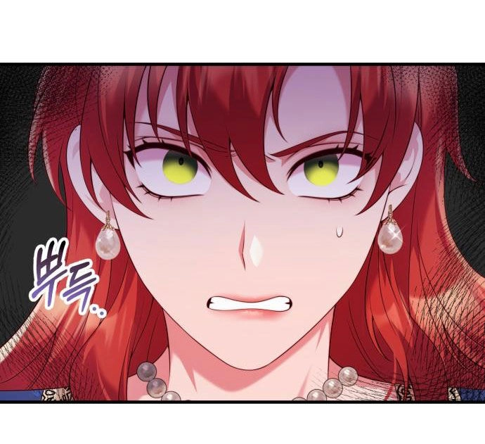 Tôi Sẽ Ly Hôn Với Người Chồng Bạo Chúa Của Mình Chapter 49.1 - 30