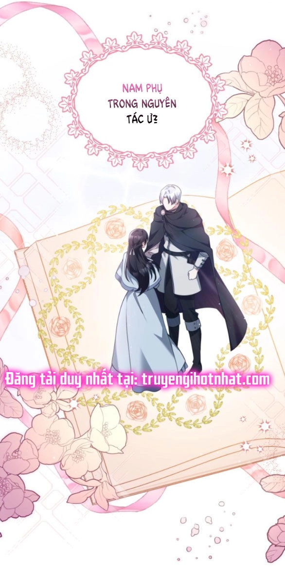 Tôi Sẽ Ly Hôn Với Người Chồng Bạo Chúa Của Mình Chapter 50.1 - 10