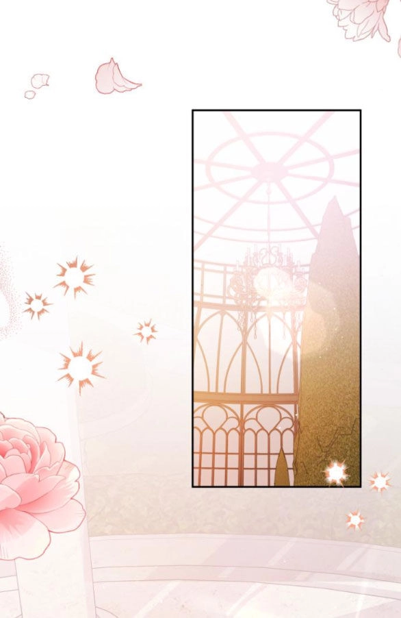 Tôi Sẽ Ly Hôn Với Người Chồng Bạo Chúa Của Mình Chapter 50.1 - 17