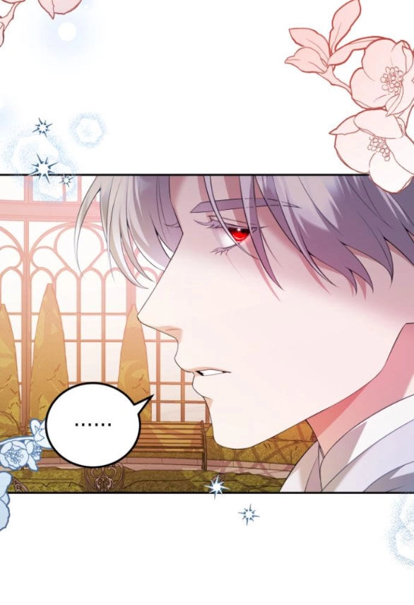 Tôi Sẽ Ly Hôn Với Người Chồng Bạo Chúa Của Mình Chapter 50.1 - 20