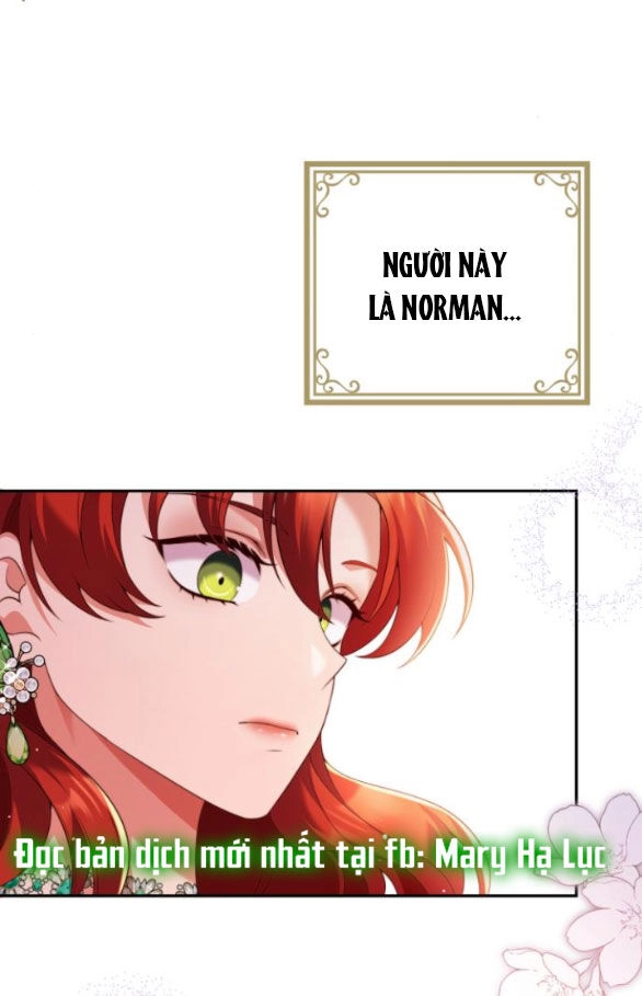 Tôi Sẽ Ly Hôn Với Người Chồng Bạo Chúa Của Mình Chapter 50.1 - 23