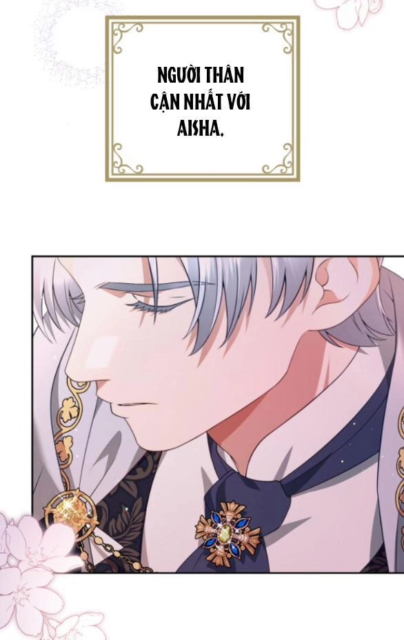 Tôi Sẽ Ly Hôn Với Người Chồng Bạo Chúa Của Mình Chapter 50.1 - 24