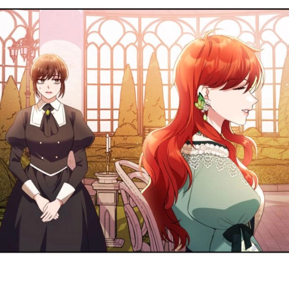 Tôi Sẽ Ly Hôn Với Người Chồng Bạo Chúa Của Mình Chapter 50.1 - 28