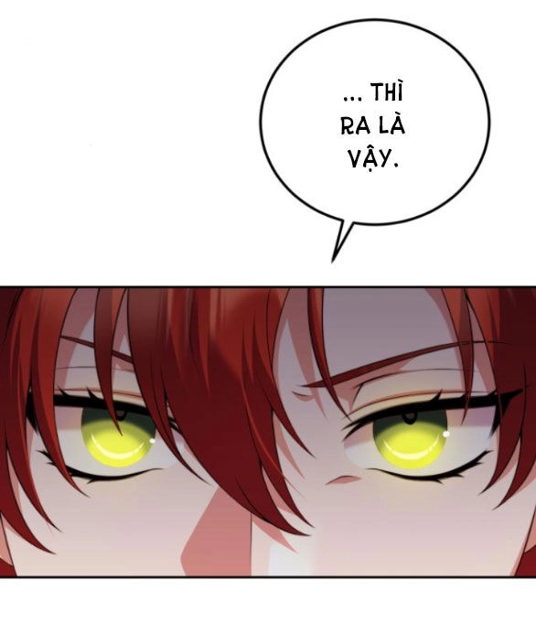 Tôi Sẽ Ly Hôn Với Người Chồng Bạo Chúa Của Mình Chapter 50.1 - 32