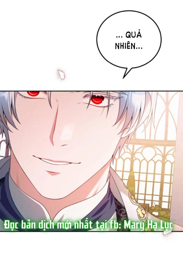 Tôi Sẽ Ly Hôn Với Người Chồng Bạo Chúa Của Mình Chapter 50.1 - 34