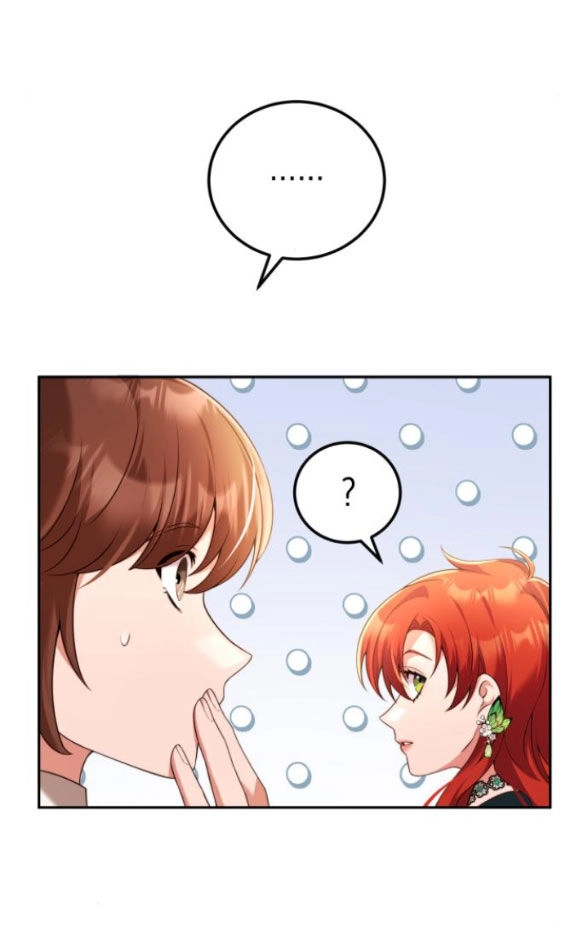 Tôi Sẽ Ly Hôn Với Người Chồng Bạo Chúa Của Mình Chapter 50.1 - 42