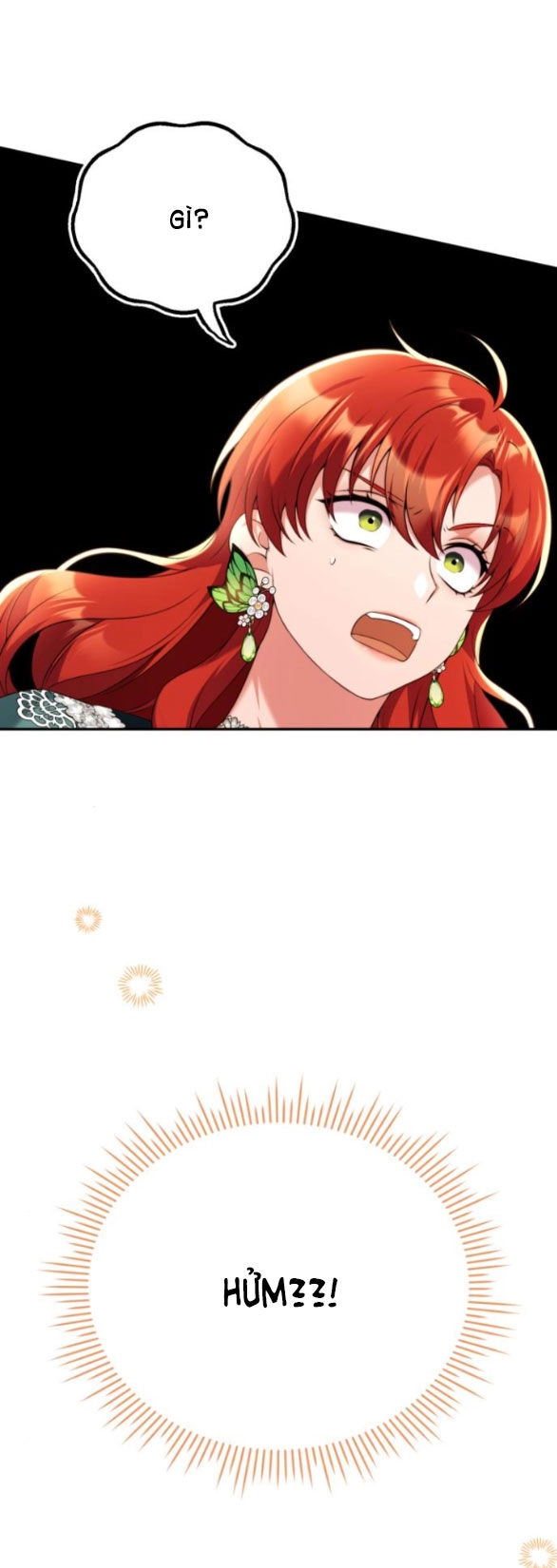 Tôi Sẽ Ly Hôn Với Người Chồng Bạo Chúa Của Mình Chapter 50.2 - 8