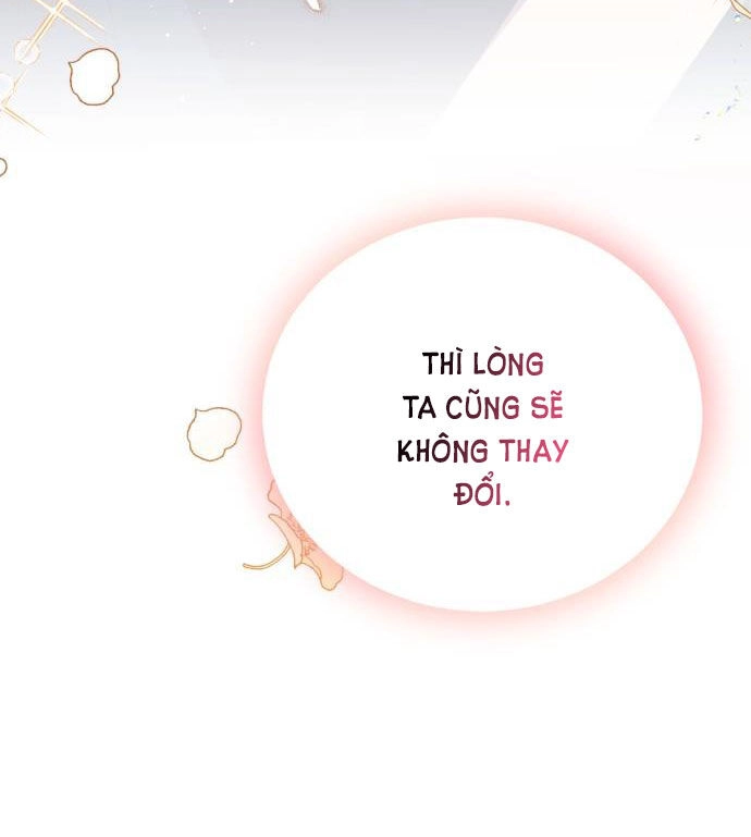 Tôi Sẽ Ly Hôn Với Người Chồng Bạo Chúa Của Mình Chapter 50.2 - 14