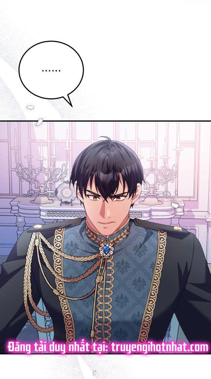 Tôi Sẽ Ly Hôn Với Người Chồng Bạo Chúa Của Mình Chapter 50.2 - 17