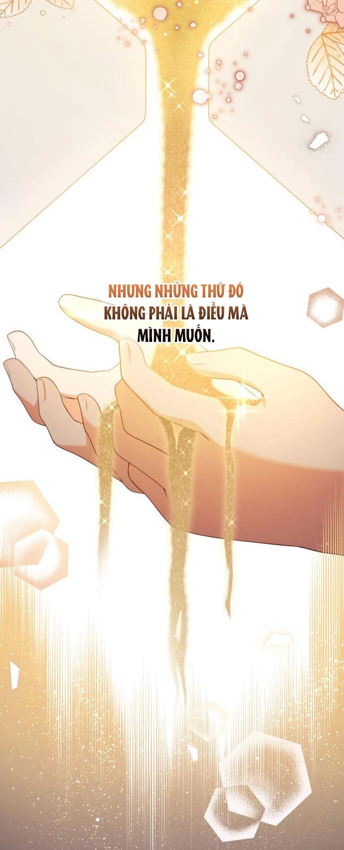 Tôi Sẽ Ly Hôn Với Người Chồng Bạo Chúa Của Mình Chapter 50.2 - 21