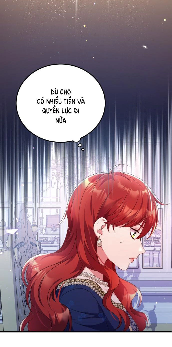 Tôi Sẽ Ly Hôn Với Người Chồng Bạo Chúa Của Mình Chapter 50.2 - 22