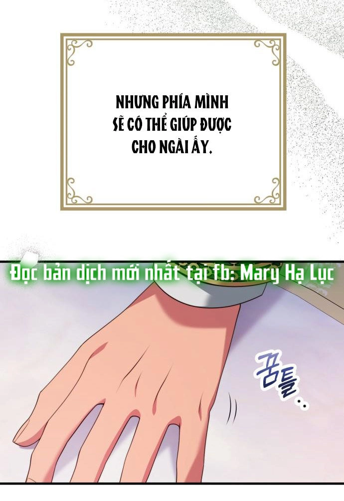 Tôi Sẽ Ly Hôn Với Người Chồng Bạo Chúa Của Mình Chapter 50.2 - 27