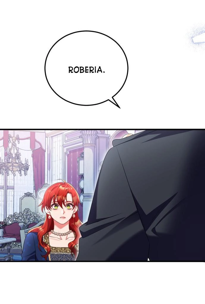 Tôi Sẽ Ly Hôn Với Người Chồng Bạo Chúa Của Mình Chapter 50.2 - 28