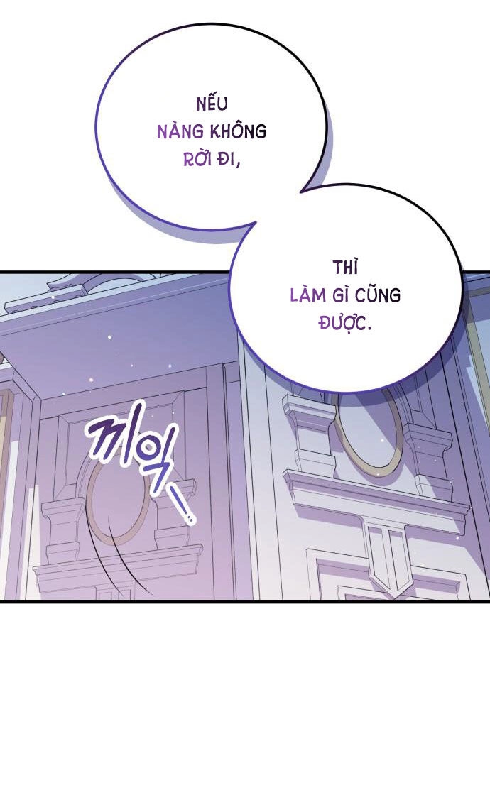 Tôi Sẽ Ly Hôn Với Người Chồng Bạo Chúa Của Mình Chapter 50.2 - 43