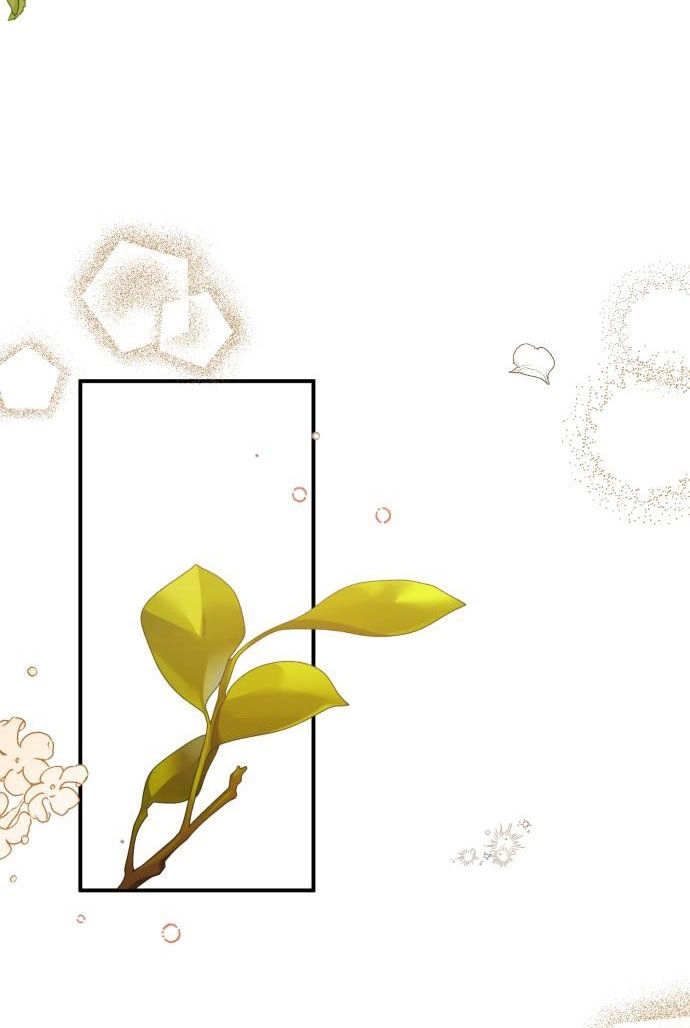 Tôi Sẽ Ly Hôn Với Người Chồng Bạo Chúa Của Mình Chapter 50.2 - 46