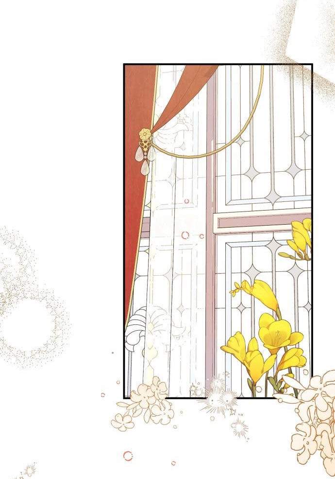 Tôi Sẽ Ly Hôn Với Người Chồng Bạo Chúa Của Mình Chapter 50.2 - 47