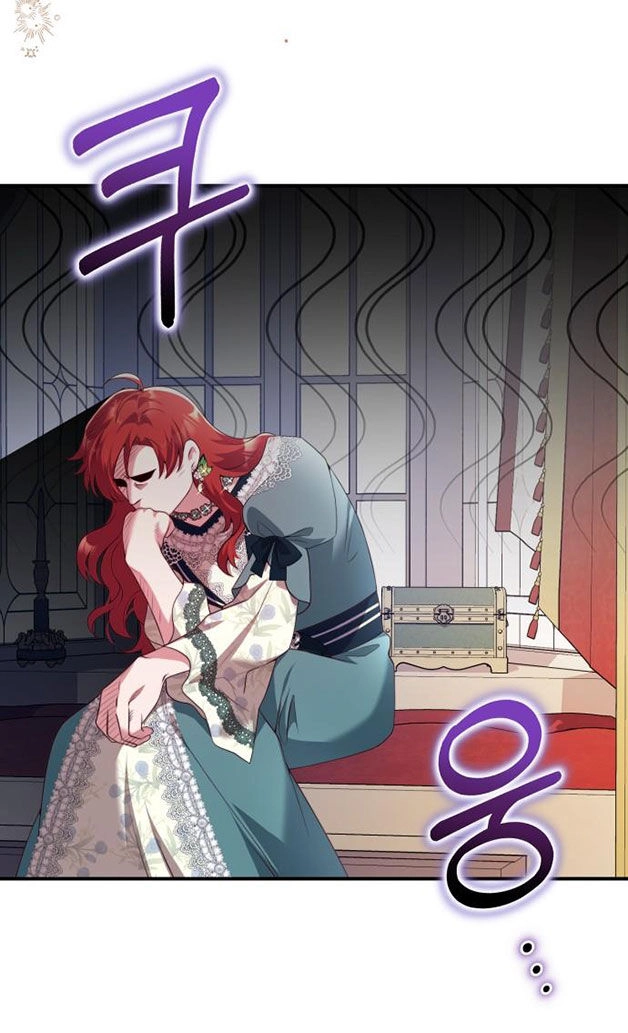 Tôi Sẽ Ly Hôn Với Người Chồng Bạo Chúa Của Mình Chapter 50.2 - 48