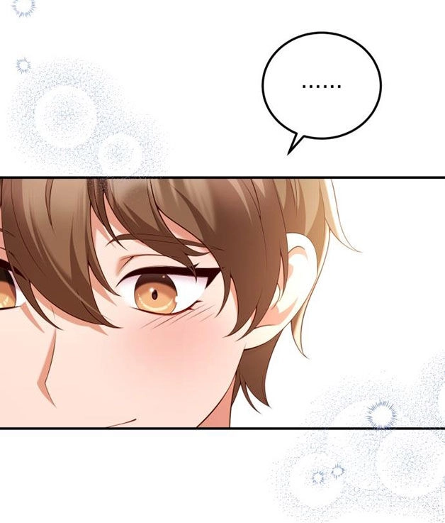 Tôi Sẽ Ly Hôn Với Người Chồng Bạo Chúa Của Mình Chapter 50.2 - 58