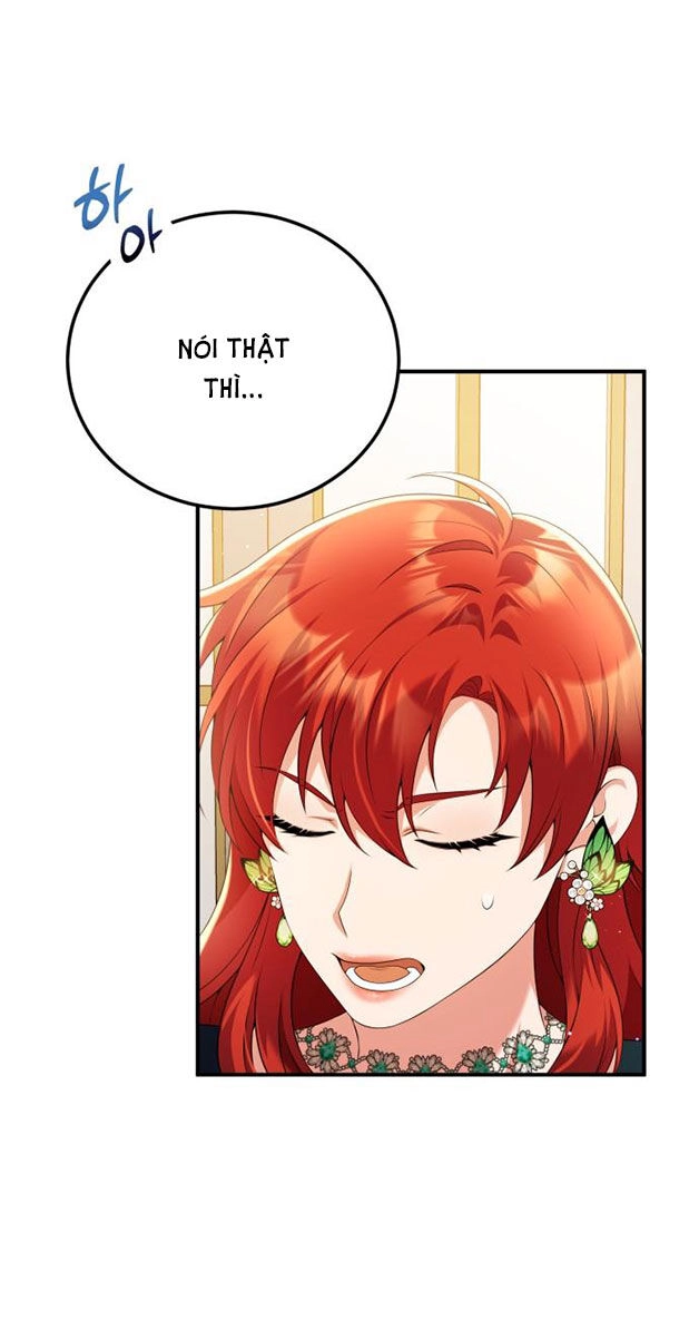 Tôi Sẽ Ly Hôn Với Người Chồng Bạo Chúa Của Mình Chapter 50.2 - 62